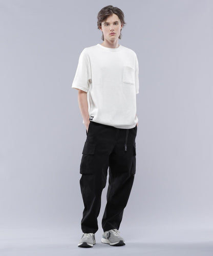 MANASTASH FLEX登山工裝褲
