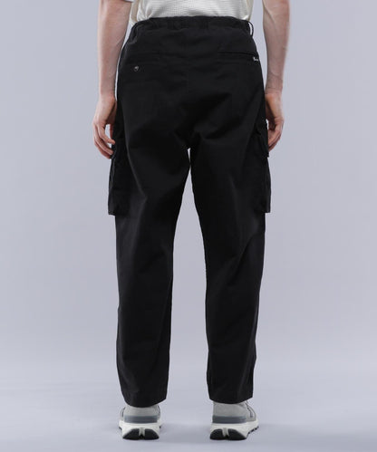 MANASTASH FLEX登山工裝褲