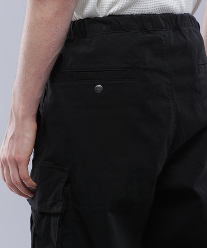 MANASTASH FLEX登山工裝褲