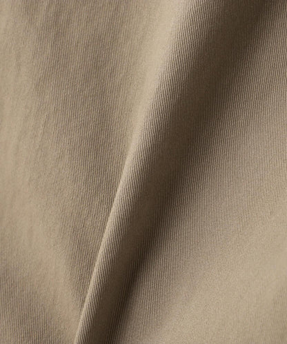 MANASTASH FLEX登山工裝褲