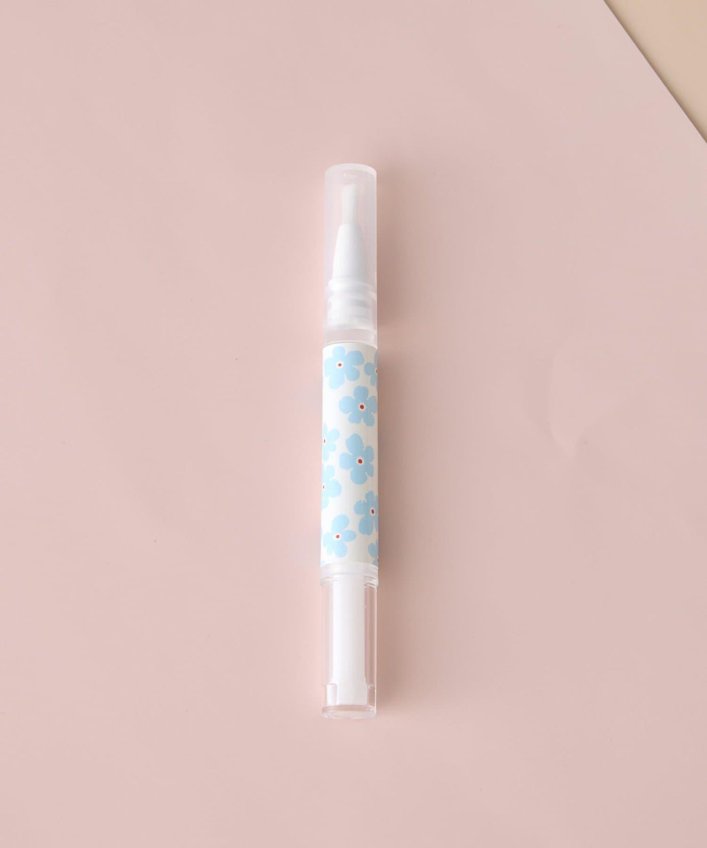 【禮品包裝配送】金屬感絎縫化妝包與護手護理套裝