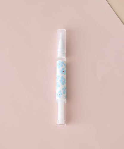 【禮品包裝配送】金屬感絎縫化妝包與護手護理套裝