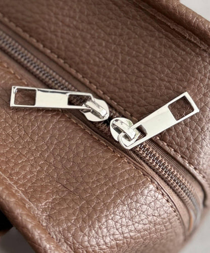 附吊飾2WAY迷你波士頓包