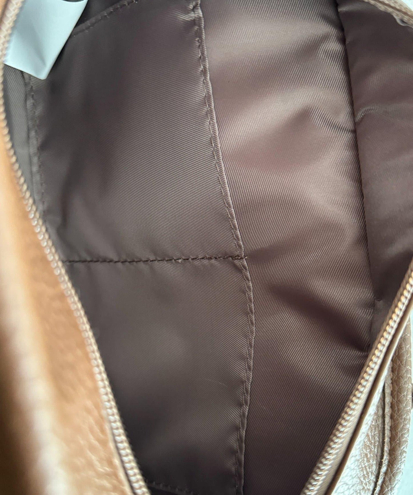 附吊飾2WAY迷你波士頓包