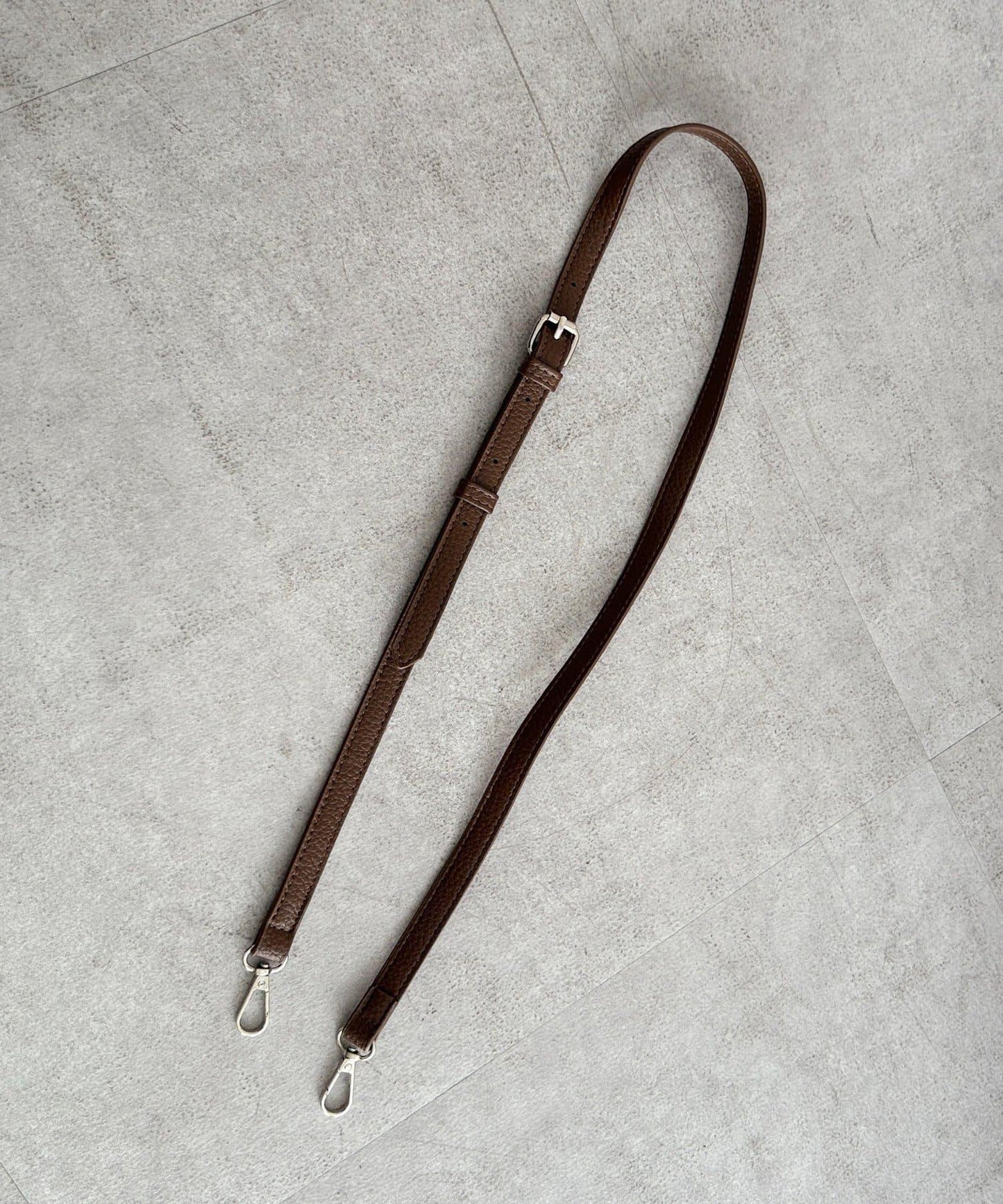 附吊飾2WAY迷你波士頓包