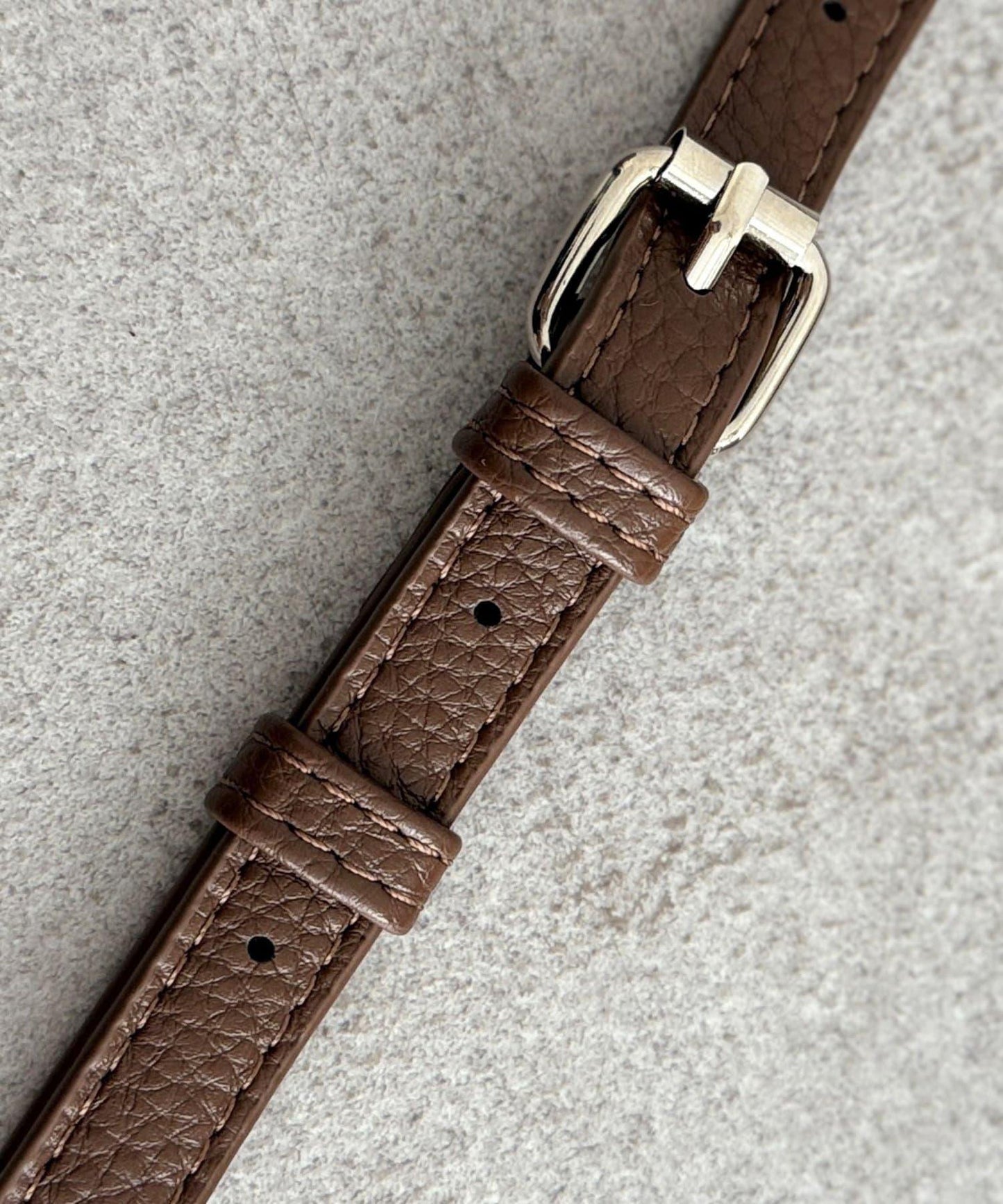 附吊飾2WAY迷你波士頓包