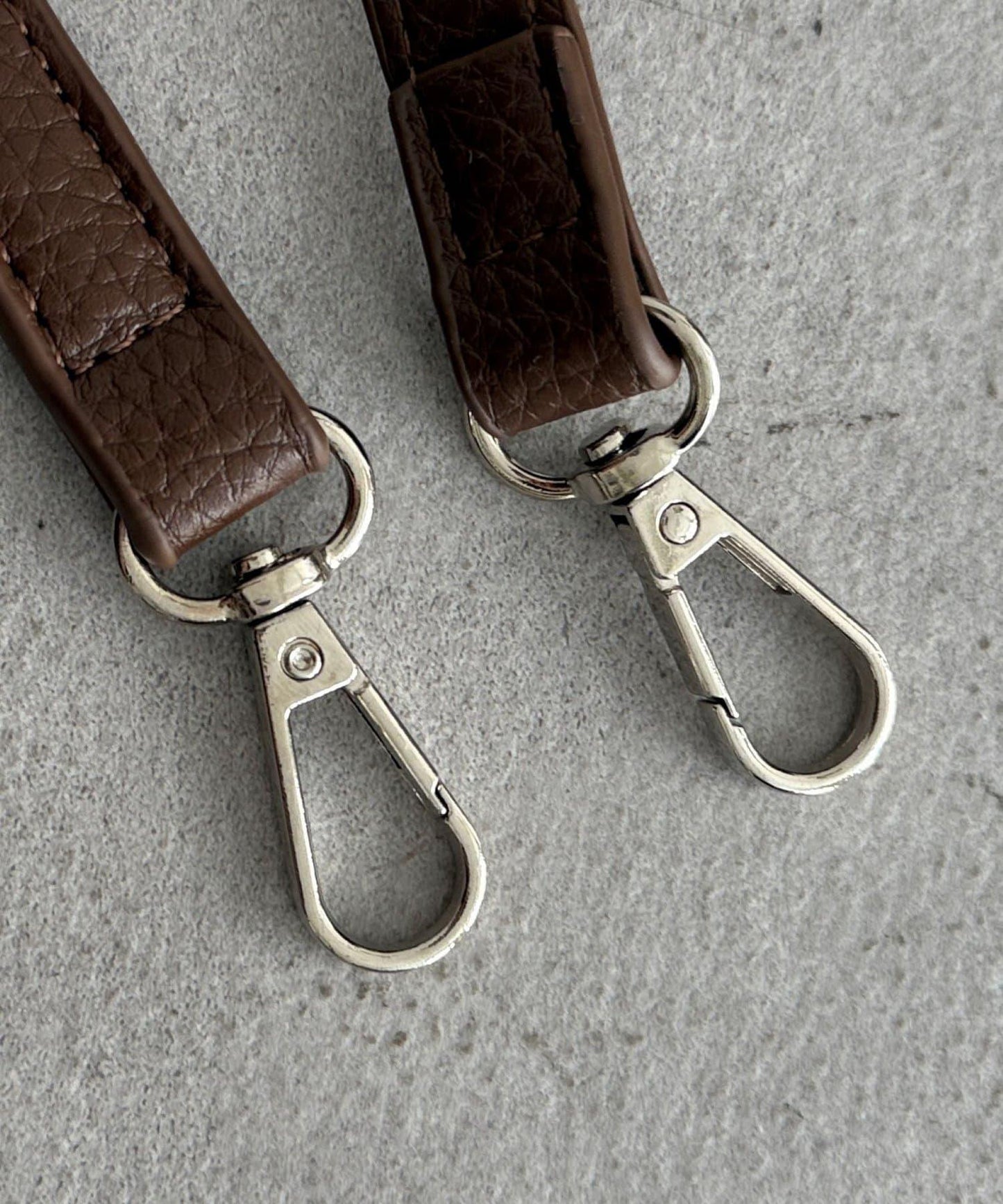 附吊飾2WAY迷你波士頓包