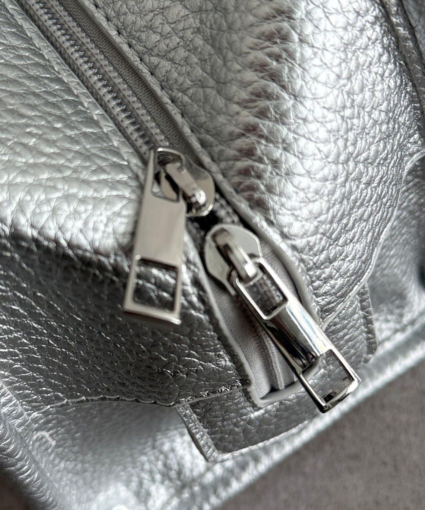 附吊飾2WAY迷你波士頓包