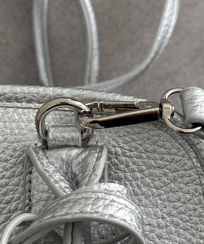 附吊飾2WAY迷你波士頓包