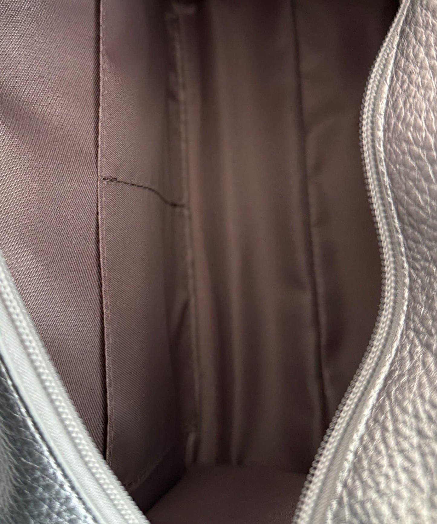 附吊飾2WAY迷你波士頓包