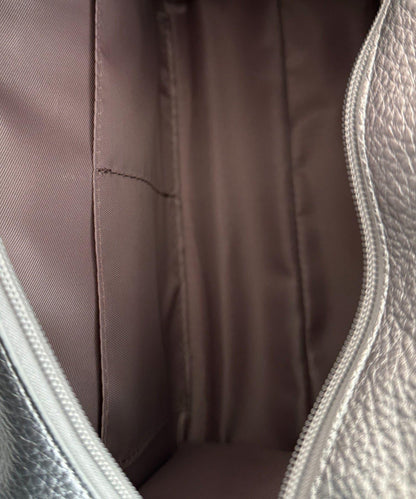 附吊飾2WAY迷你波士頓包