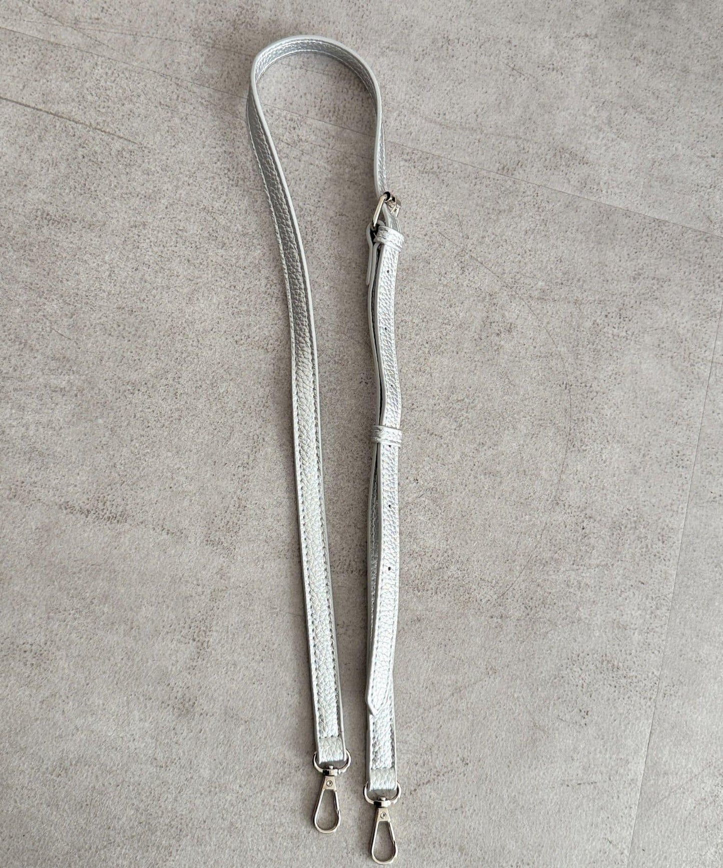 附吊飾2WAY迷你波士頓包