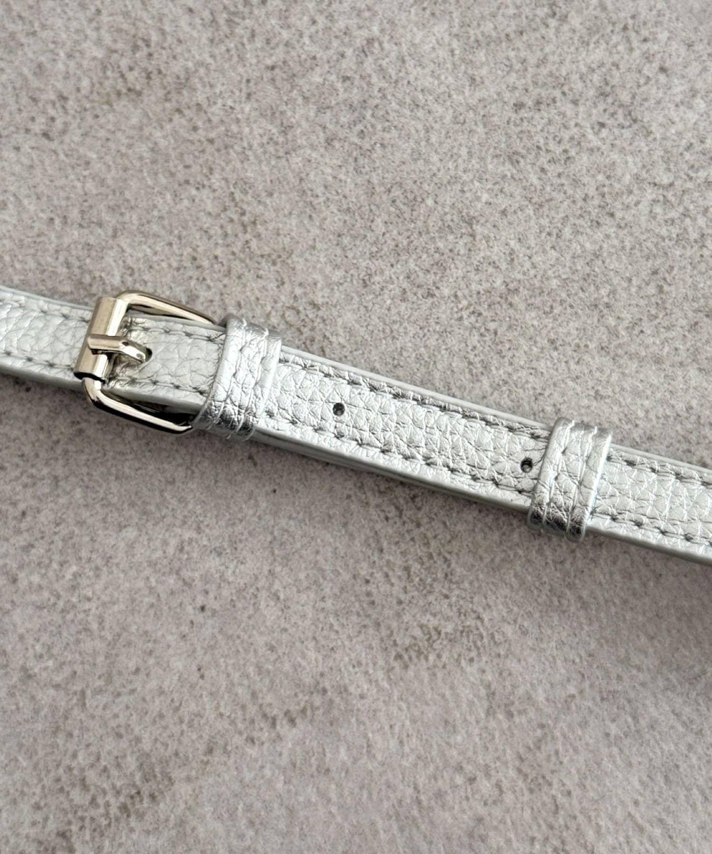 附吊飾2WAY迷你波士頓包