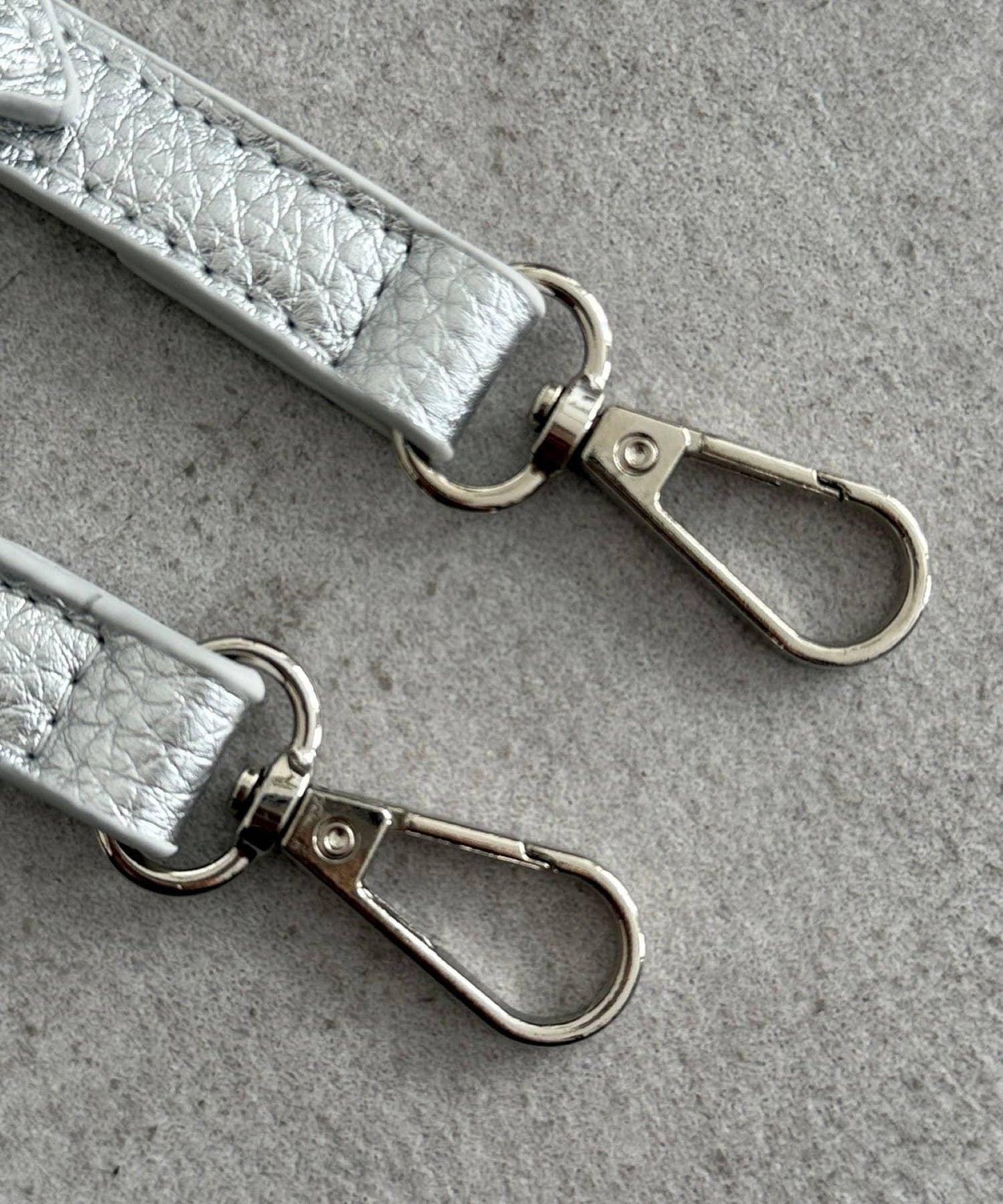 附吊飾2WAY迷你波士頓包