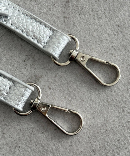 附吊飾2WAY迷你波士頓包