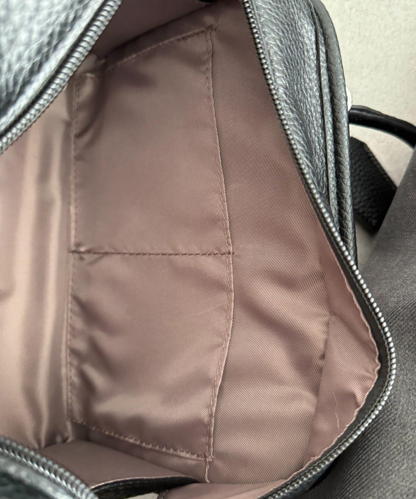 附吊飾2WAY迷你波士頓包