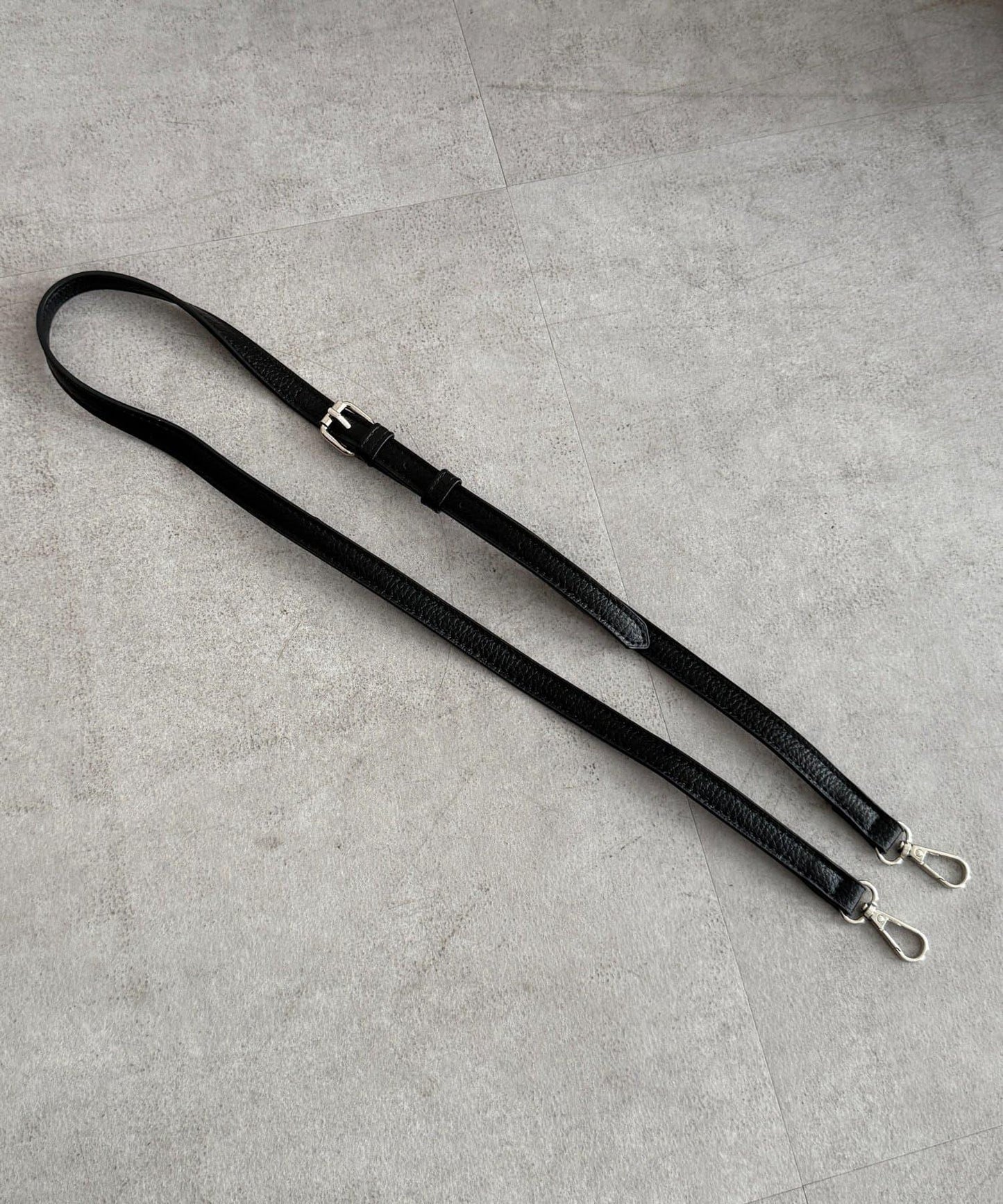 附吊飾2WAY迷你波士頓包