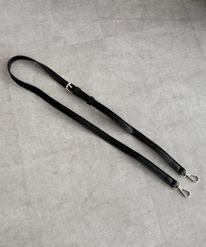 附吊飾2WAY迷你波士頓包