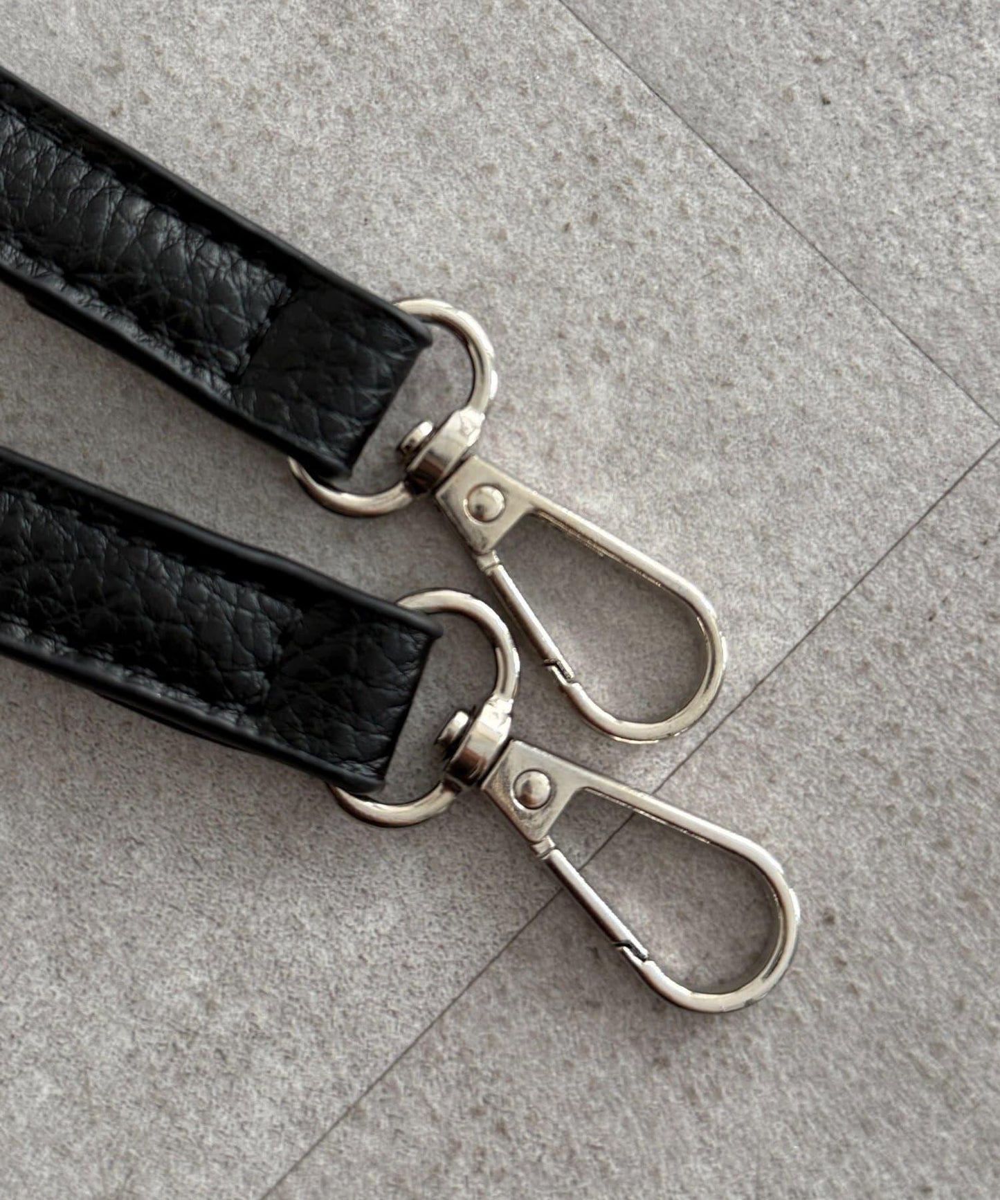 附吊飾2WAY迷你波士頓包