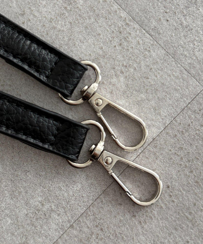 附吊飾2WAY迷你波士頓包