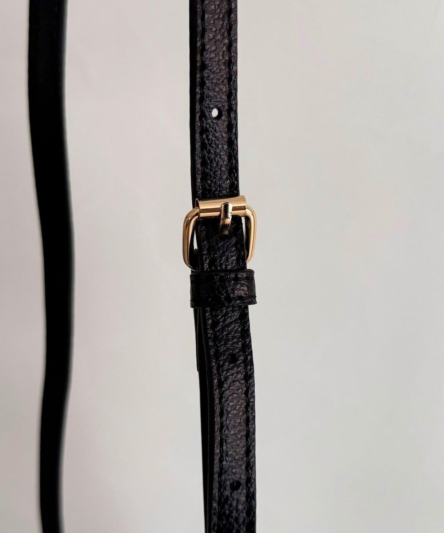 梯形拉鍊波士頓包