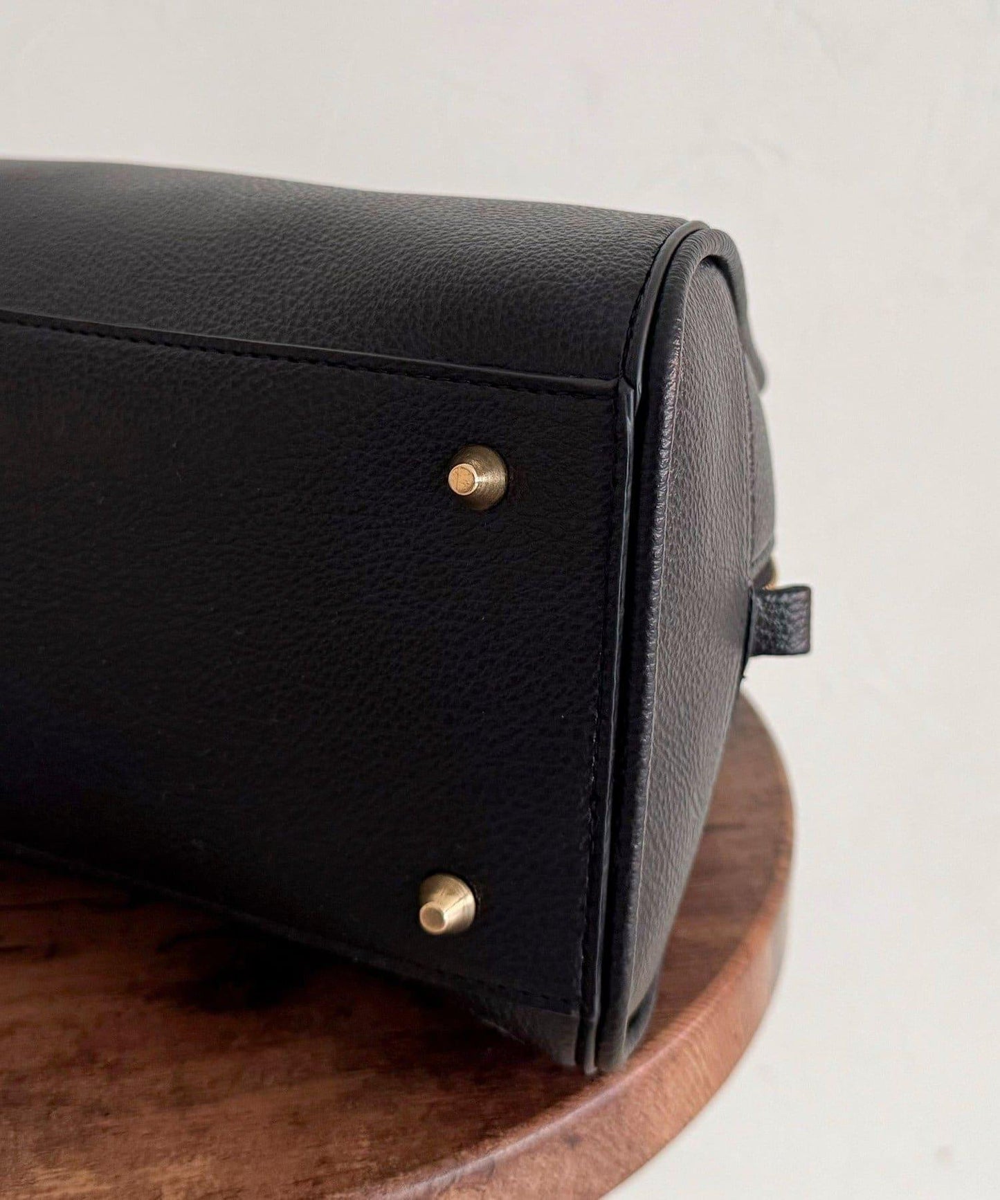 梯形拉鍊波士頓包