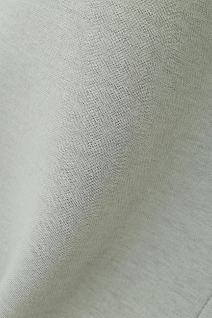 紙箱粘合連帽夾克