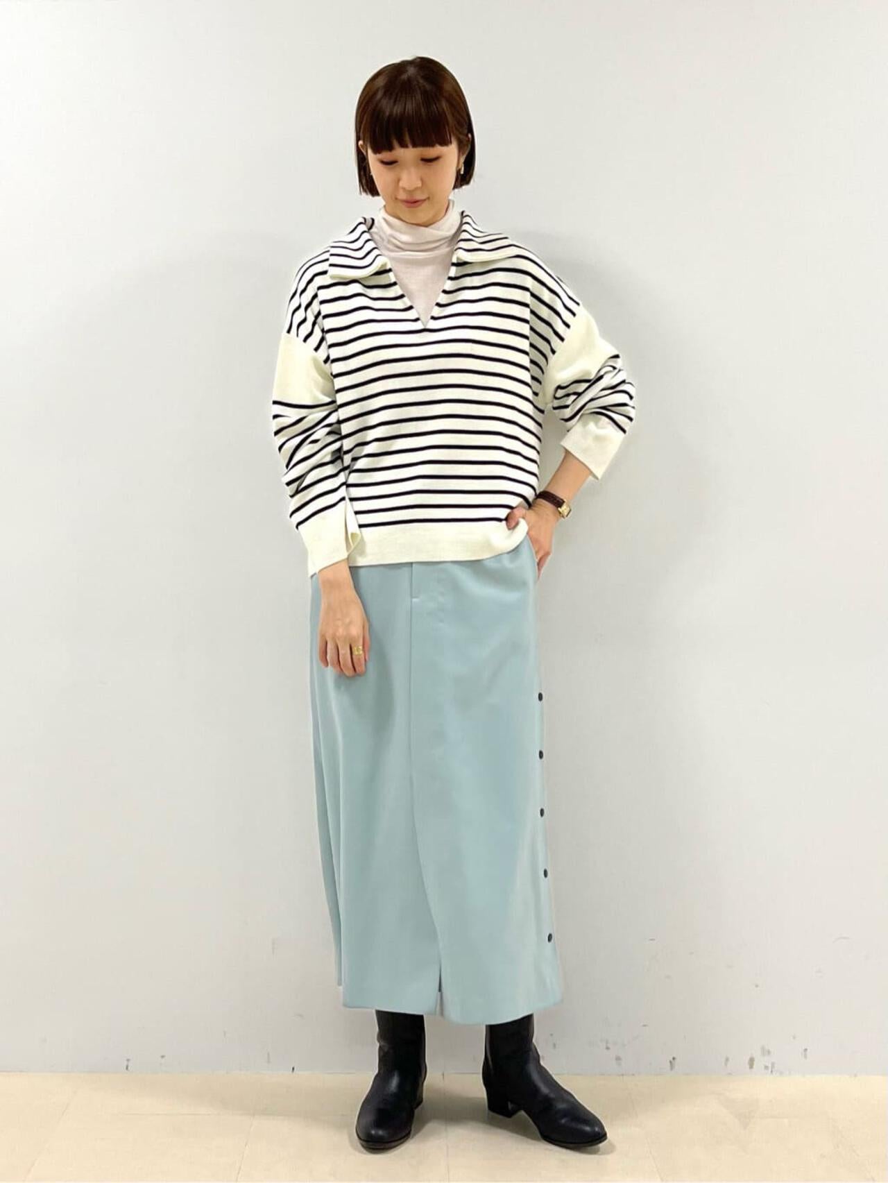 原創短靴