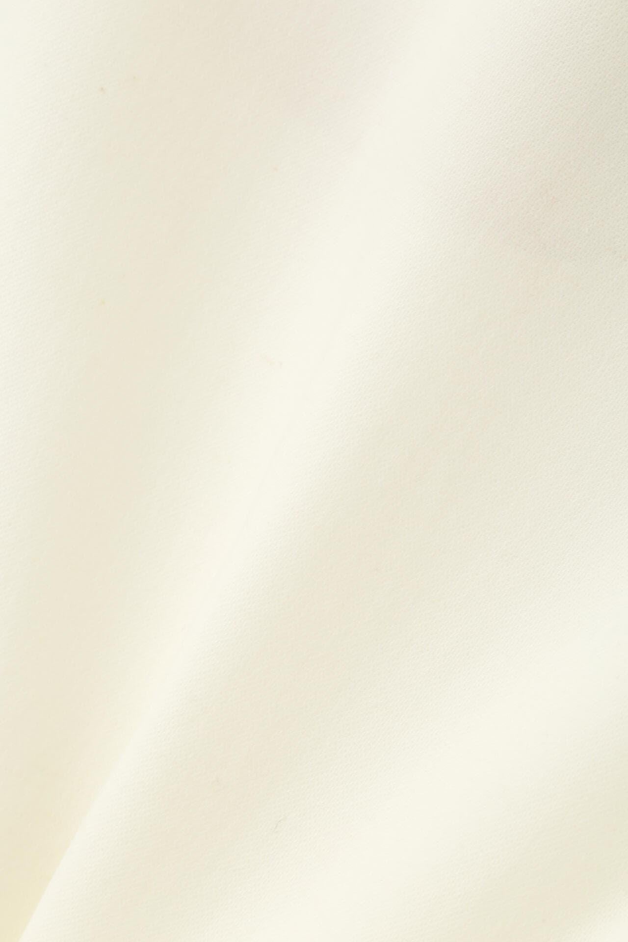 修身直筒褲
