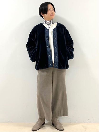 原創短靴