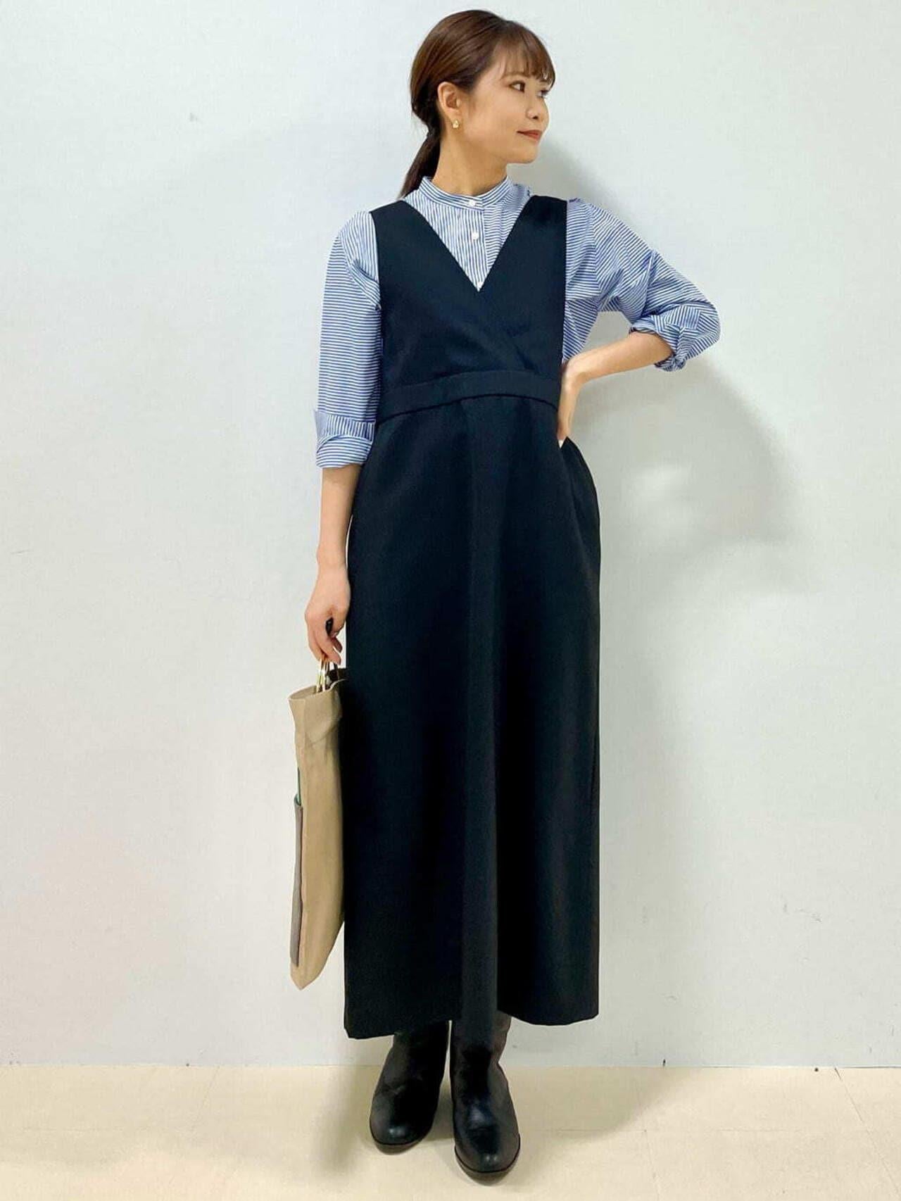 【chausser】翼紋流蘇樂福鞋