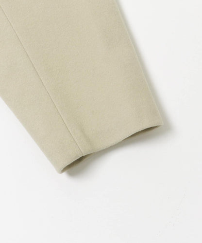 Super 140羊毛切斯特大衣