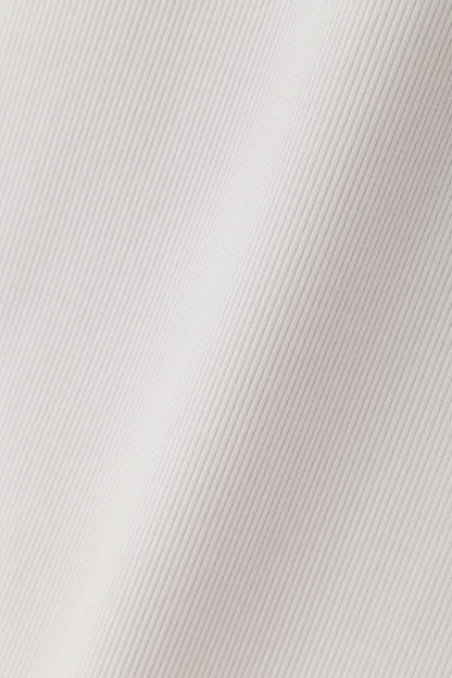 彈力斜紋長褲