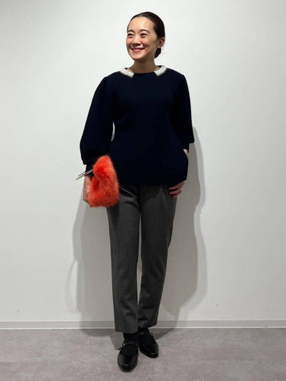 HELEN MOORE