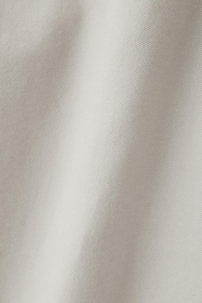 彈力透氣點點紋長褲