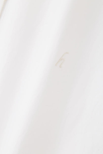 短款襯衫