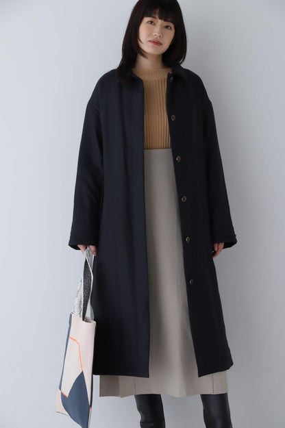 菊池亜希子×LEE×hw 加厚棉服