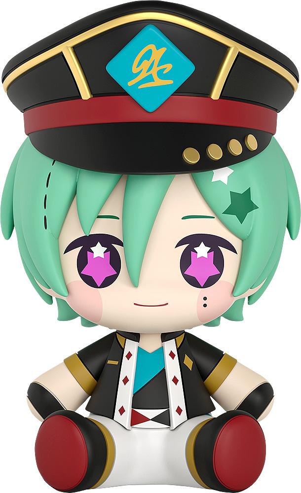 Huggy Good Smile 風早巽