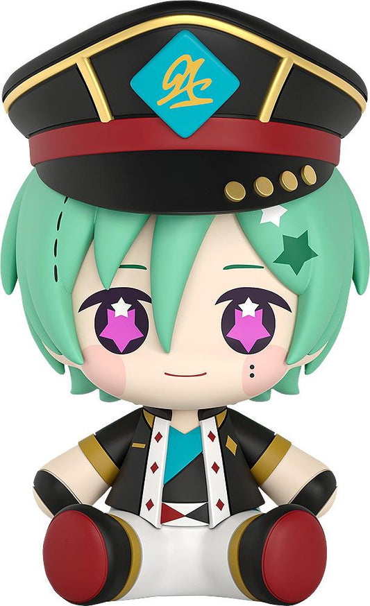 Huggy Good Smile 風早巽