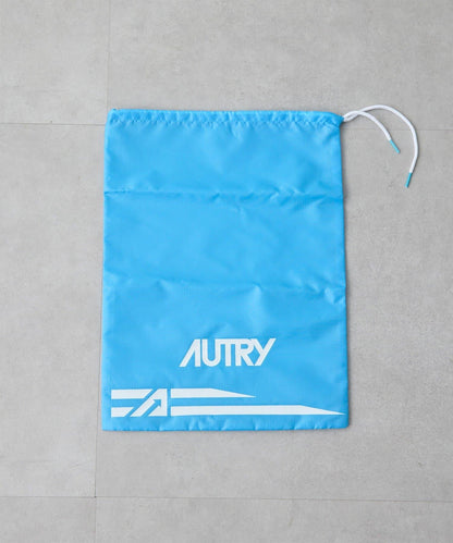 【AUTRY】REELWIND UT