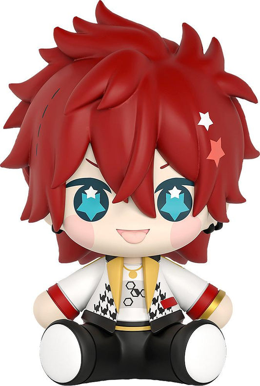 Huggy Good Smile 天城燐音