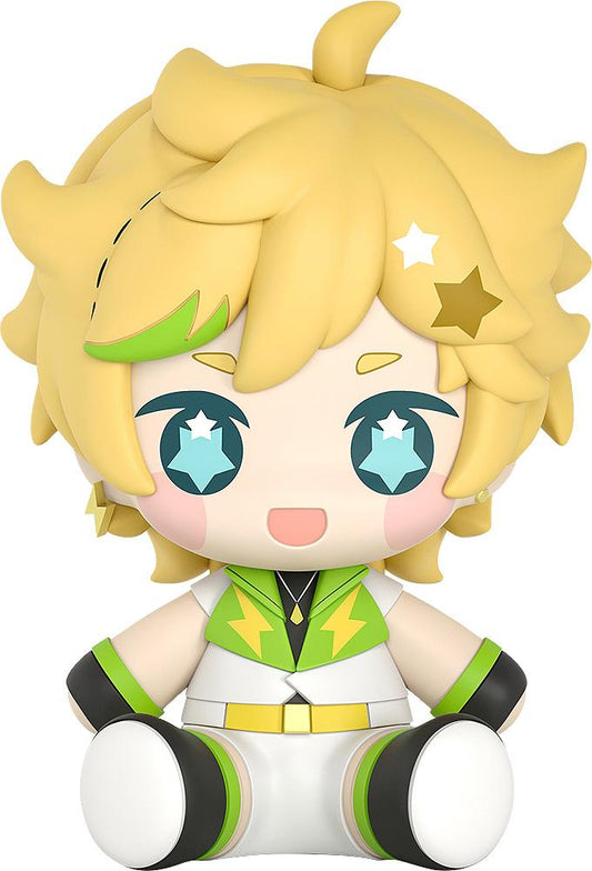 Huggy Good Smile 春川宙