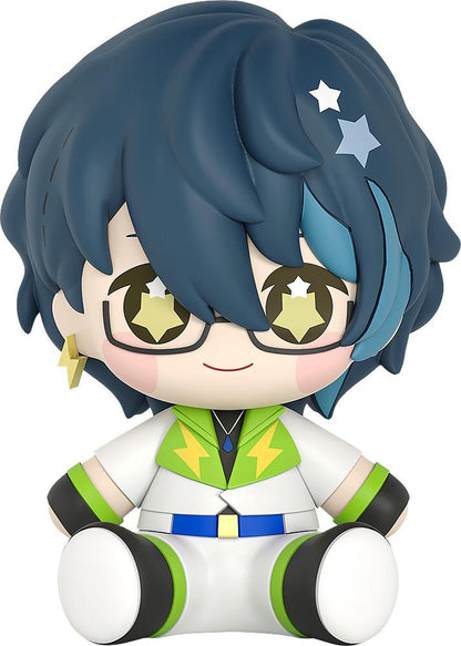 Huggy Good Smile 青葉紡