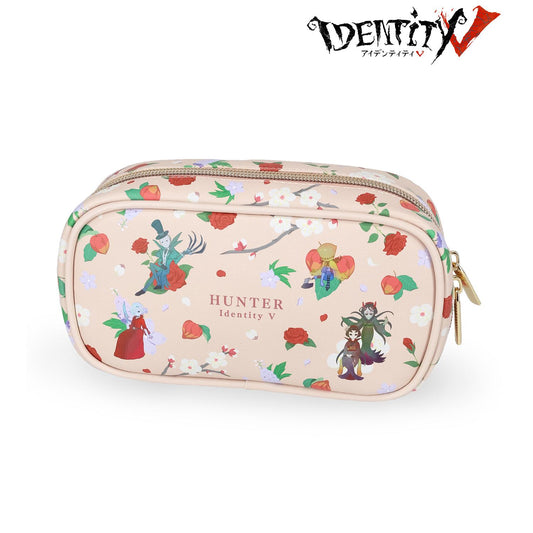 IdentityＶ 第五人格_監管者 Botania 化妝包