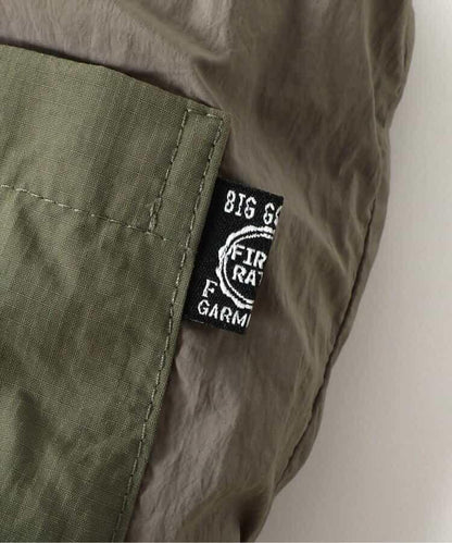 可雙面穿羊羔絨馬甲