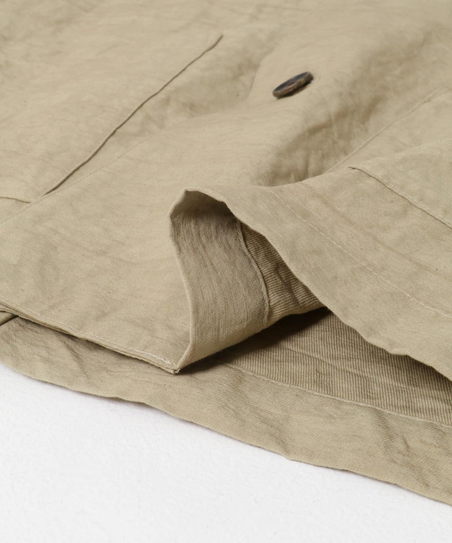 中性款西裝外套