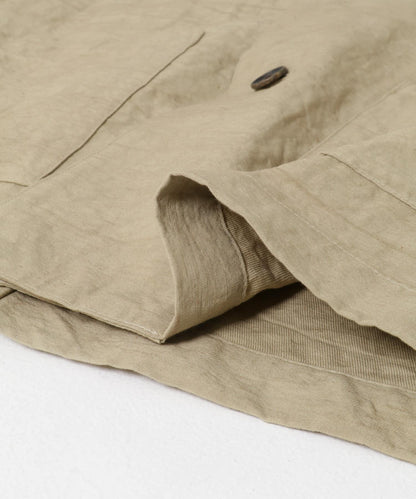 中性款西裝外套