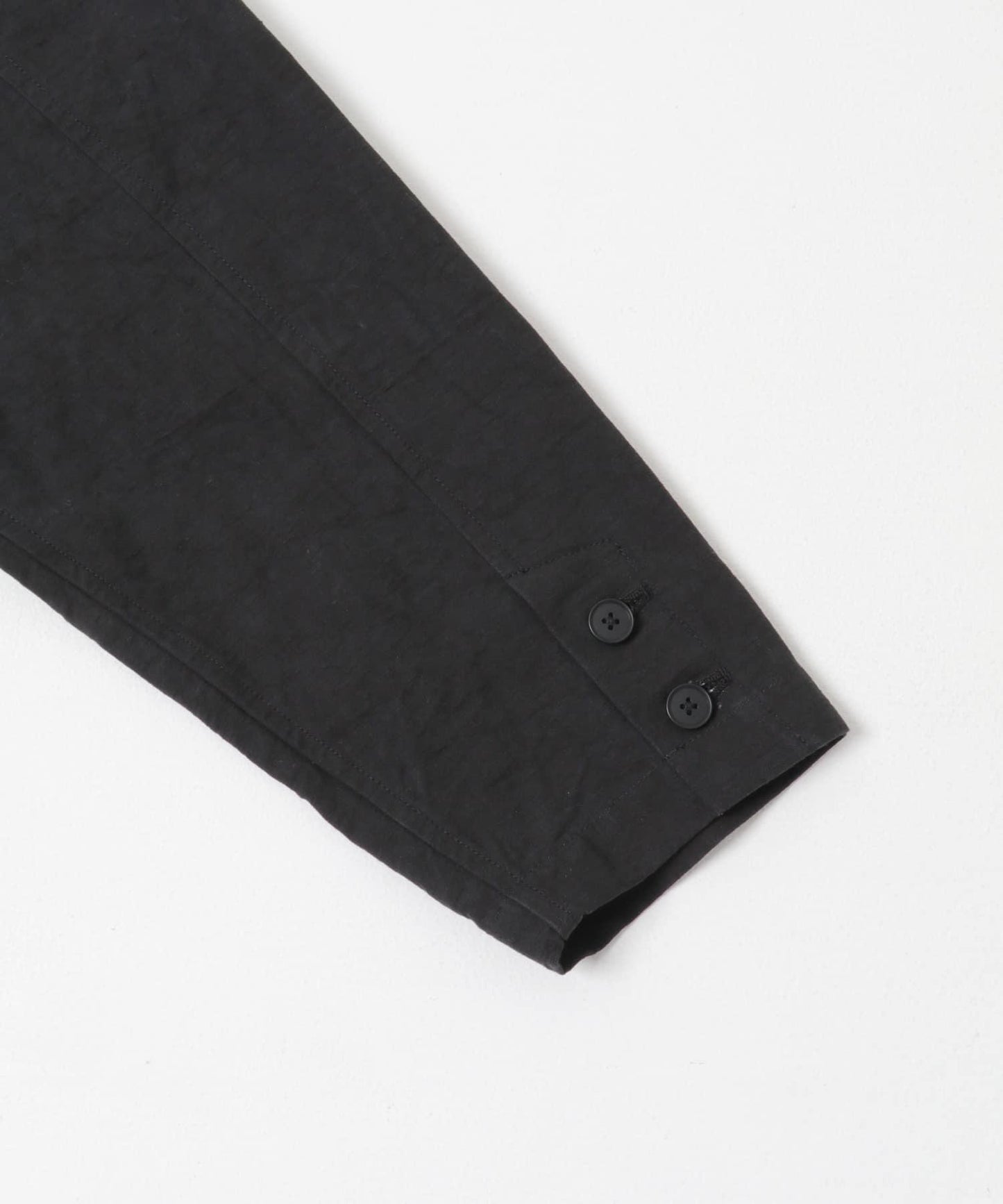 中性款西裝外套