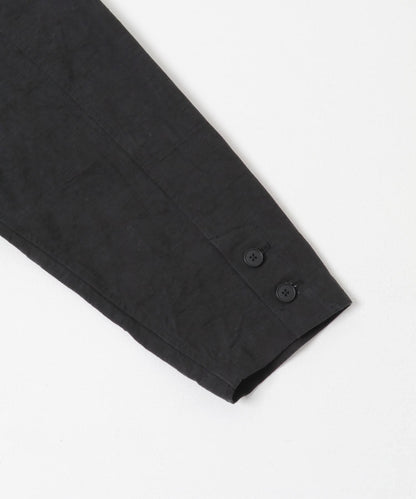 中性款西裝外套