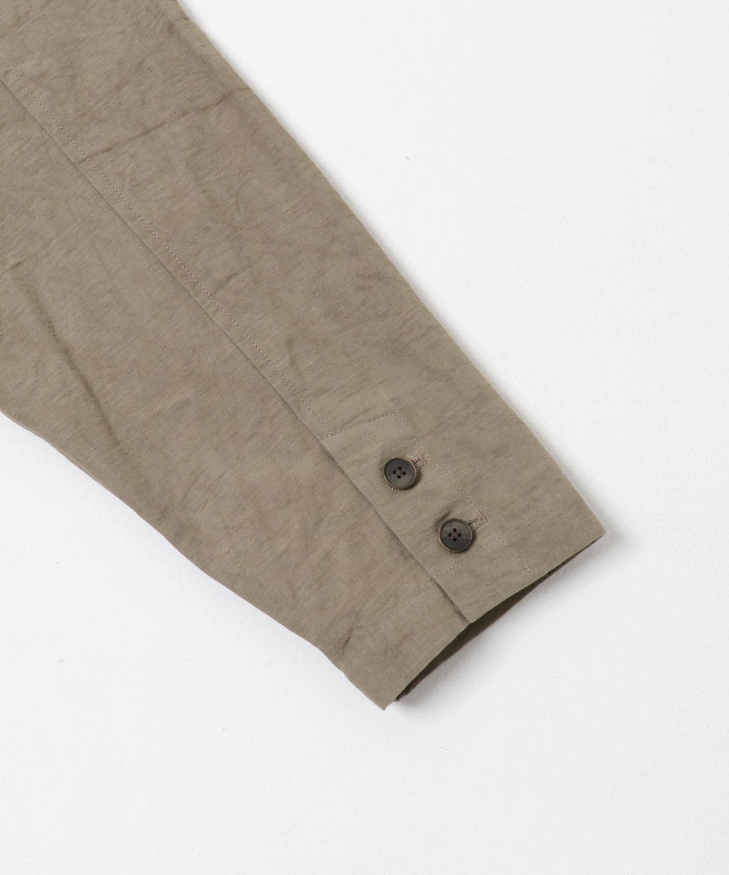 中性款西裝外套